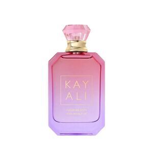 Fleur Majesty Rose Royale,Kayali, New no box